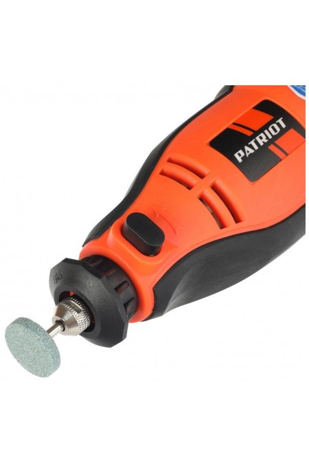 Гравер PATRIOT EE 170 (150301170) 2