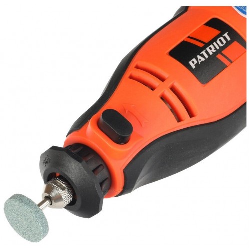 Гравер PATRIOT EE 170 (150301170) 2