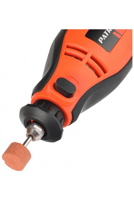 Гравер PATRIOT EE 170 (150301170) 3