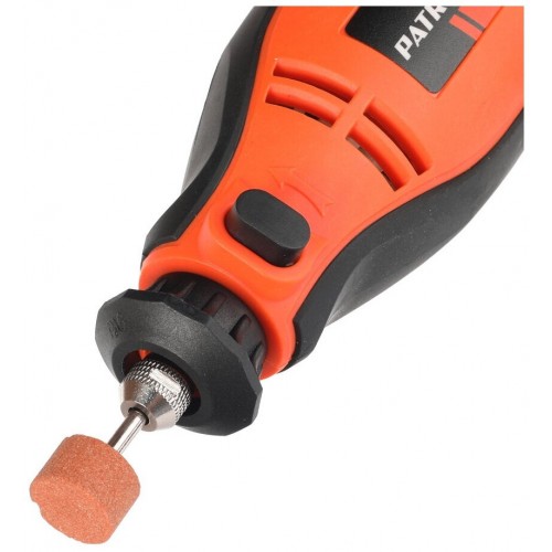 Гравер PATRIOT EE 170 (150301170) 3