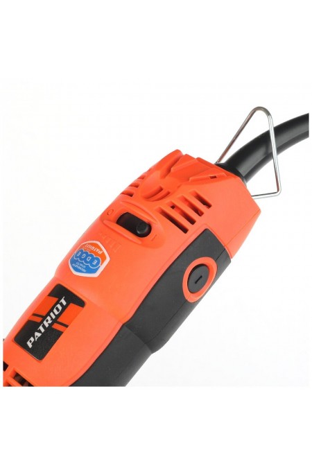 Гравер PATRIOT EE 170 (150301170) 4