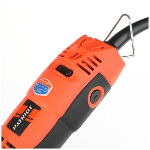 Гравер PATRIOT EE 170 (150301170) 4