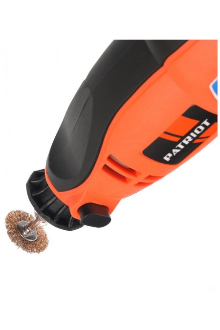 Гравер PATRIOT EE 170 (150301170) 5