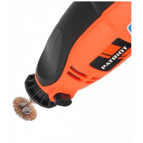 Гравер PATRIOT EE 170 (150301170) 5