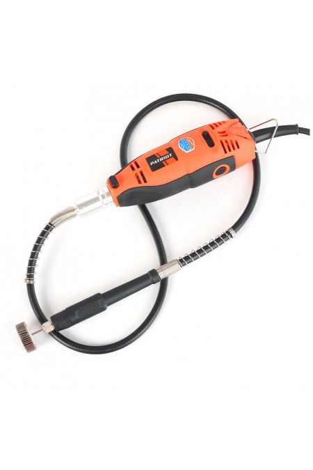 Гравер PATRIOT EE 170 (150301170) 6