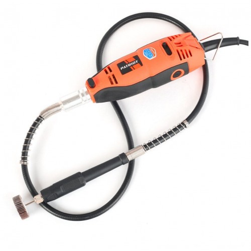 Гравер PATRIOT EE 170 (150301170) 6