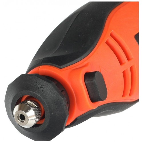 Гравер PATRIOT EE 170 (150301170) 7