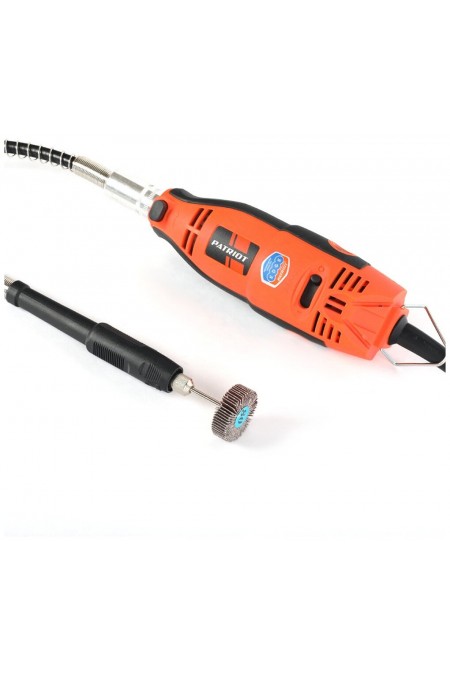 Гравер PATRIOT EE 170 (150301170) 8