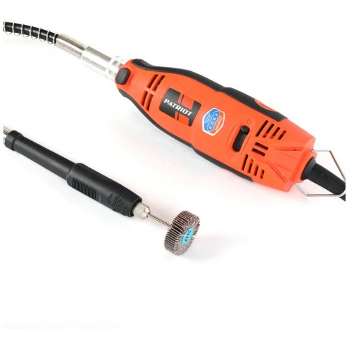 Гравер PATRIOT EE 170 (150301170) 8