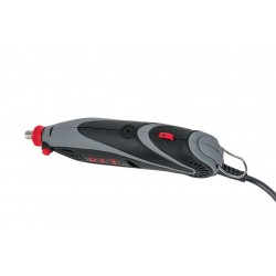 Гравер P.I.T. PMG150-C