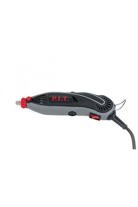 Гравер P.I.T. PMG150-C 2