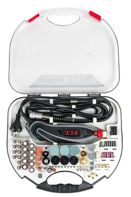 Гравер P.I.T. PMG150-C 3