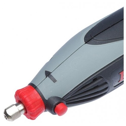 Гравер P.I.T. PMG150-C 3