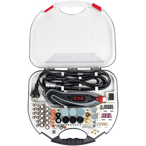 Гравер P.I.T. PMG150-C 6