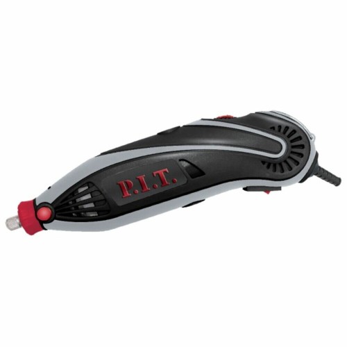 Гравер P.I.T. PMG150-С 