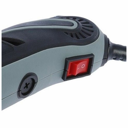 Гравер P.I.T. PMG150-С 1