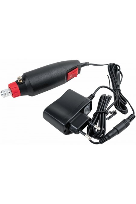 Гравер P.I.T. PMG200-C1 