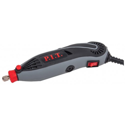 Гравер P.I.T. PMG200-C1 