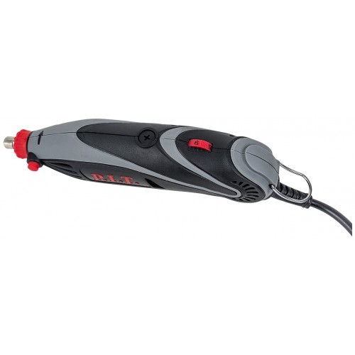 Гравер P.I.T. PMG200-C1 1