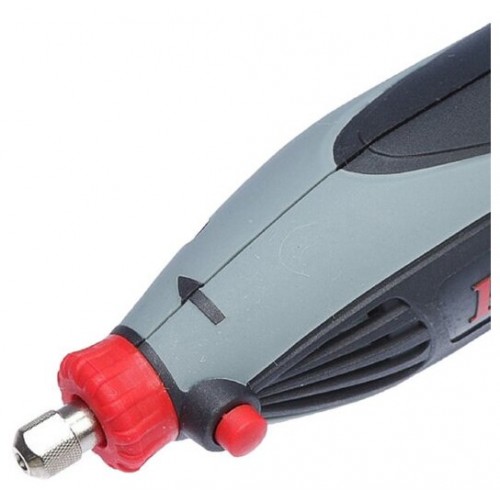 Гравер P.I.T. PMG200-C1 2