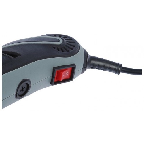 Гравер P.I.T. PMG200-C1 3