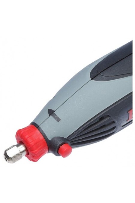 Гравер P.I.T. PMG200-C1 4