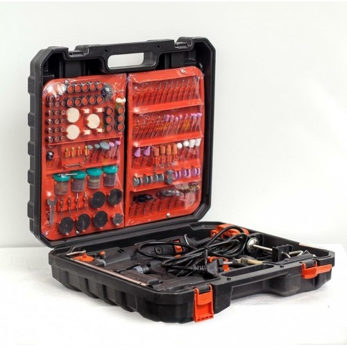 Гравер P.I.T. PMG200-C1 4