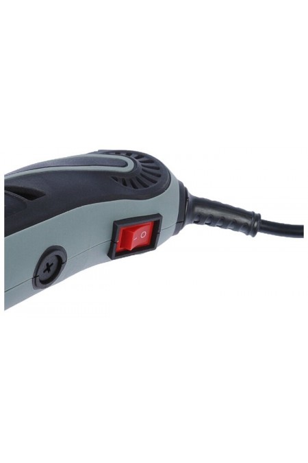 Гравер P.I.T. PMG200-C1 5