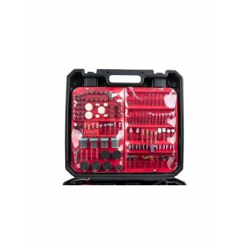 Гравер P.I.T. PMG200-C1 5