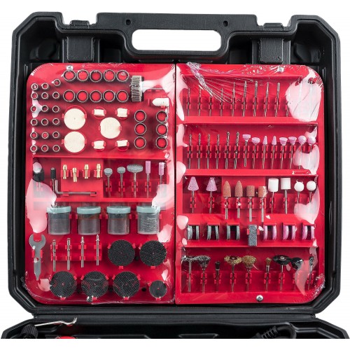 Гравер P.I.T. PMG200-C1 7