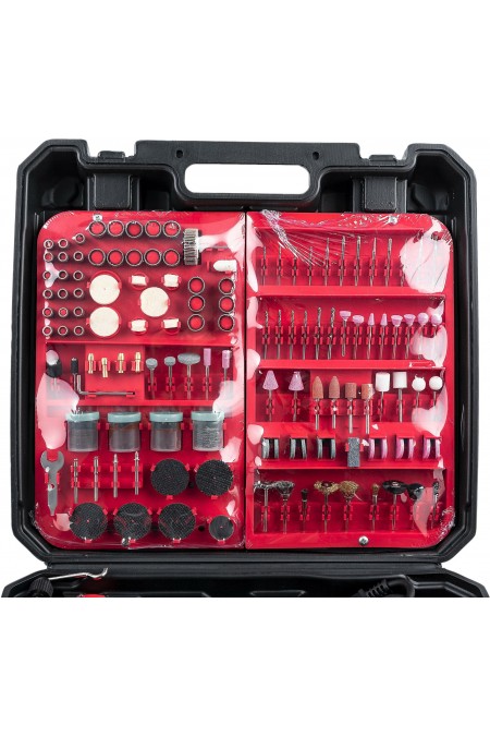 Гравер P.I.T. PMG200-C1 8