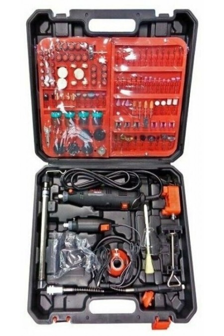 Гравер P.I.T. PMG200-C1 9