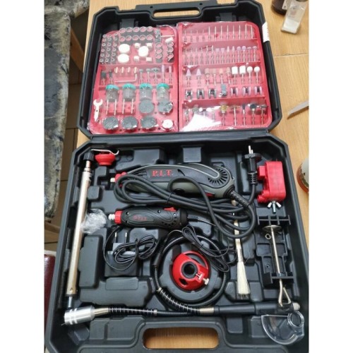 Гравер P.I.T. PMG200-C1 9