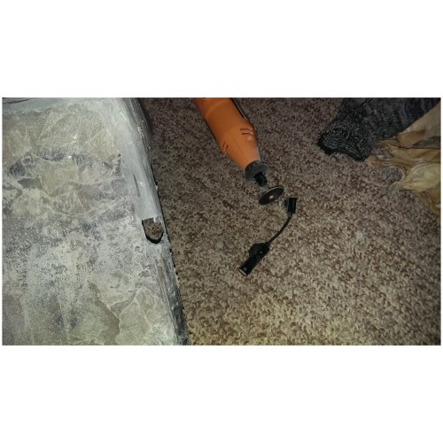 Гравер Вихрь Г-150 (72/4/1) 3