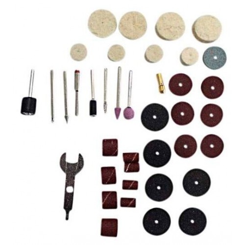 Гравер Вихрь Г-150 (72/4/1) 4