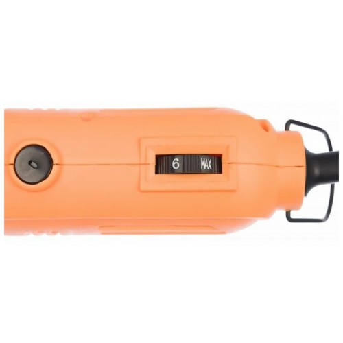 Гравер Вихрь Г-150 (72/4/1) 6