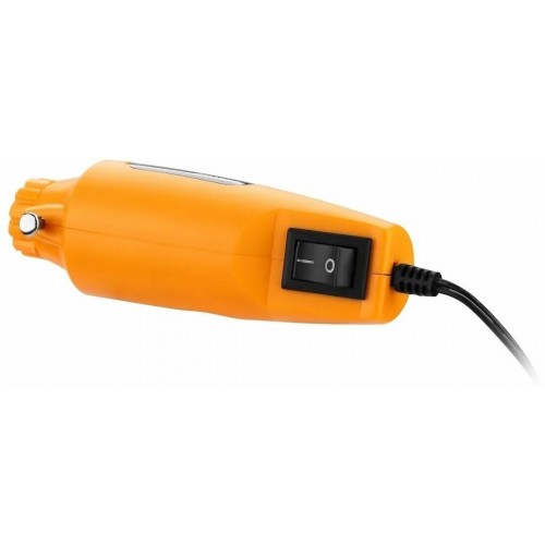 Гравер Вихрь Г-150 (72/4/1) 8