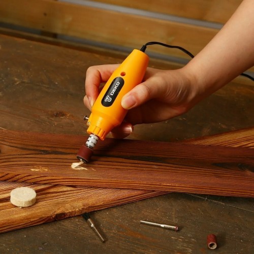 Гравер Вихрь Г-150 (72/4/1) 9