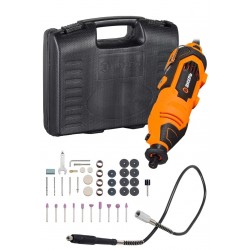 Гравер Вихрь Г-160ГВ