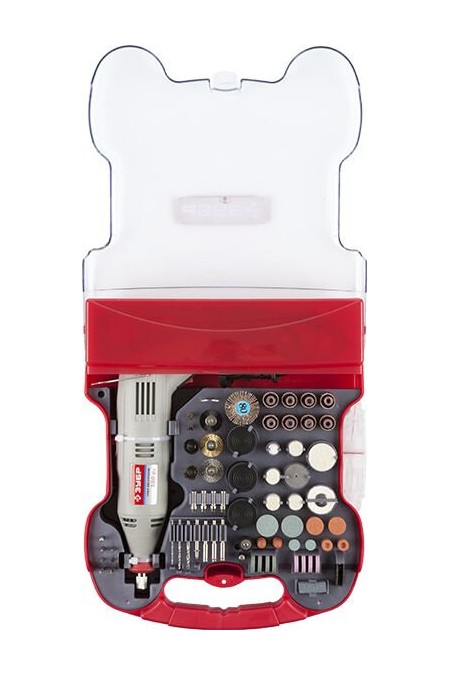 Гравер Зубр ЗГ-130ЭК H 172 2