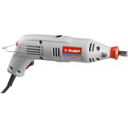 Гравер Зубр ЗГ-130ЭК H 172