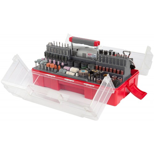 Гравер Зубр ЗГ-130ЭК H242 5