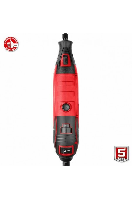 Гравер Зубр ЗГ-135 7