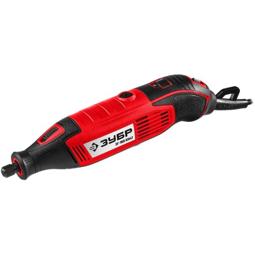 Гравер Зубр ЗГ-160 КН41 1