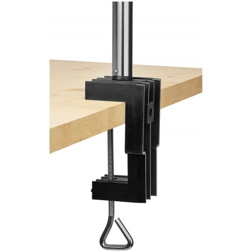 Гравер Зубр ЗГ-160 КН41 6