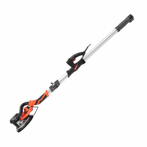 Машина шлифовальная Patriot WS 225 AL Expert 1