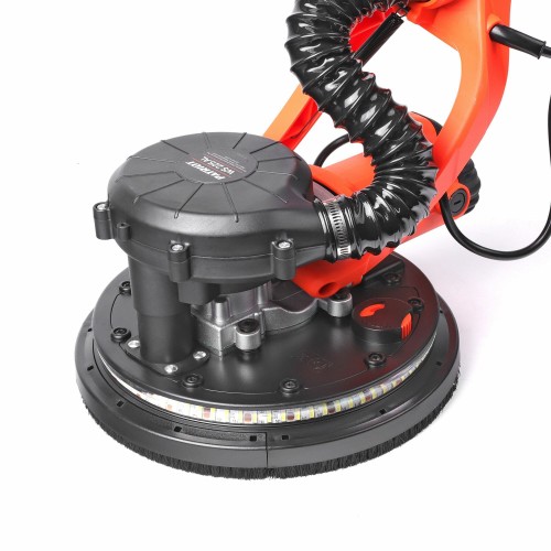 Машина шлифовальная Patriot WS 225 AL Expert 3