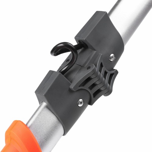 Машина шлифовальная Patriot WS 225 AL Expert 4