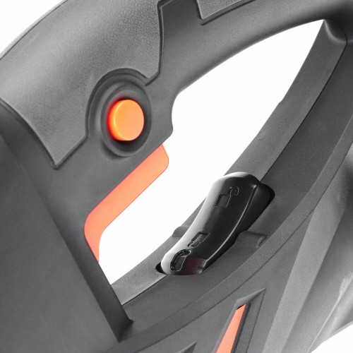 Машина шлифовальная Patriot WS 225 AL Expert 5