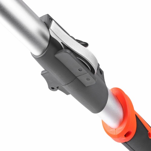 Машина шлифовальная Patriot WS 225 AL Expert 6